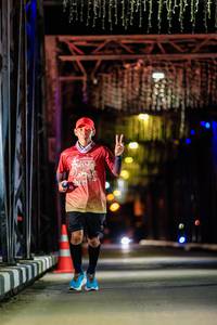 BIB: 
                            <button type="button" onclick="openModal(27880217)" class="btn btn-primary btn-sm float-right btn-popup" data-toggle="modal" data-target=".modal-high-quality">
                        <i class="fas fa-shopping-cart"></i> Add to Cart
                    </button>
                                            <button type="button" onclick="isThisMe(27880217, true)" class="btn btn-success btn-sm float-right btn-popup btn-isme hidden" data-toggle="tooltip" data-placement="bottom" title="นี่คือรูปของคุณใช่ไหม คลิกที่นี่เพื่อเอาเข้าอัลบั้ม">
                        <i class="fas fa-plus"></i> Add to album
                    </button>
                    <button type="button" onclick="isThisMe(27880217, false)" class="btn btn-warning btn-sm float-right btn-popup btn-isnotme hidden">
                        <i class="fas fa-ban"></i> Remove from album
                    </button>